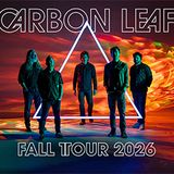 Carbon Leaf