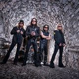 STRYPER