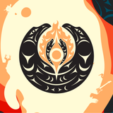 Come Toward the Fire – Day of Knowledge Sharing