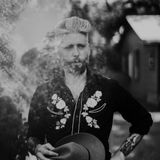 Horni Tonk Tuesday featuring Christopher Seymore & The Western Cosplay! Including Special Guests and Two Step Lessons!