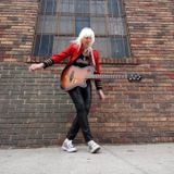 Marina Rocks - NO COVER - Album Release Party and Early Show at the Big Top!