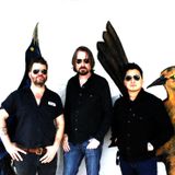 Thunderado - Early Show at the Big Top!
