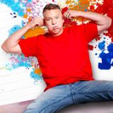 Gary Owen: No Hard Feelings Tour