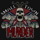 Small Town Murder