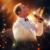 Cristian Castro: Nada Solo Exitos Tour 2026