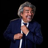 George Lopez