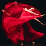 9th International Performing Arts Festival