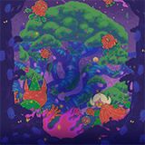 SABAI presents: IKIGAI Bay Area