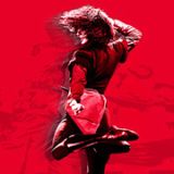 Sukhishvili Georgian National Ballet