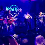 Women of Rock