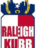 Raleigh Kubb at Trophy Maywood