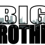 Big Brother Band