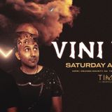 Vini Vici