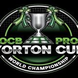 OCB Pro Yorton Cup World Championships