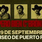Grupo Frontera