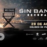 Sin Bandera