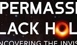 Supermassive Black Holes