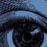 Seeing