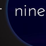Planet 9