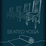 Seated Yoga with Richard Gillette