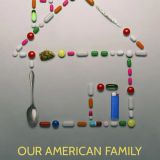 Our American Family (free)