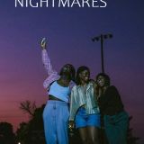 Dreams in Nightmares