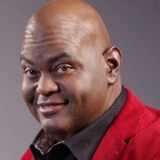 Lavell Crawford
