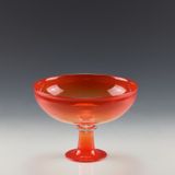 Specialty Glassblowing Demonstration