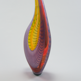 Public Tour Shaped by Fire: The Art of Glass (Docent-led)