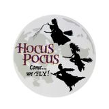 HOCUS POCUS DRAG BRUNCH