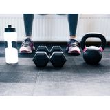 Strength Training