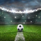 FIFA World Cup