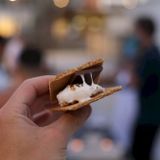 SPARK S'MORE VACAY MAGIC