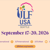 JLF Seattle 2026