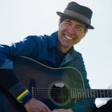 Saturday Family Concert: Harmonica Pocket