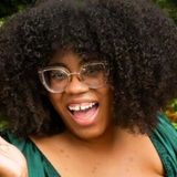 Alexis Nikole Nelson