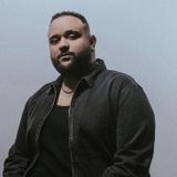 Jeremy Rosado
