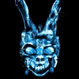 Donnie Darko - 25th Anniversary