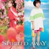 Spirited Away: Live on Stage