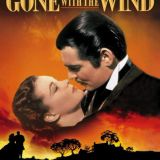 Gone with the Wind