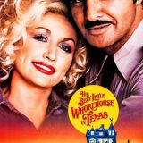 Dolly Day: The Best Little Whorehouse in Texas