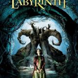 Pan's Labyrinth: 20th Anniversary