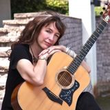 Elizabeth Roth