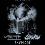 FREE SHOW: HOAXED / VETTAGRIT / THE OWLING