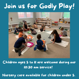 Nursery