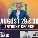 Anthony George
