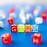 Board Games