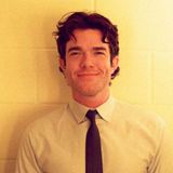 John Mulaney: Mister Whatever