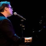 Jody Nardone Trio