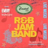 R&B Jam